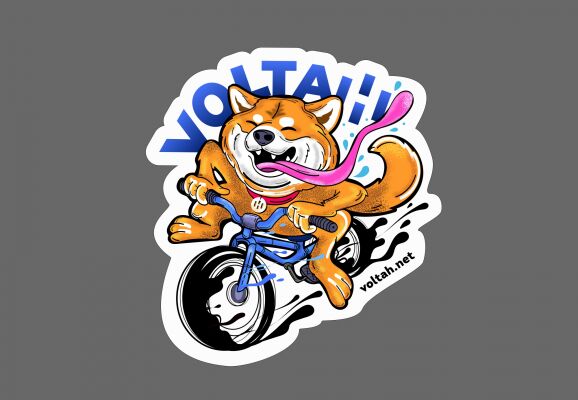 img4396178.png