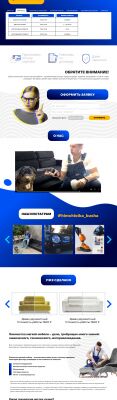 img4402912.png