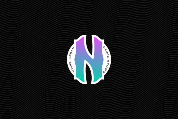 img4548063.png