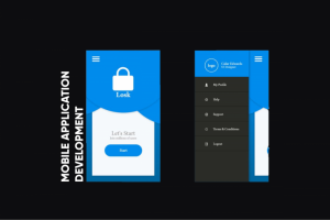 Приложения для хранения паролей