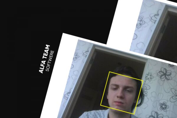 img4383728.png