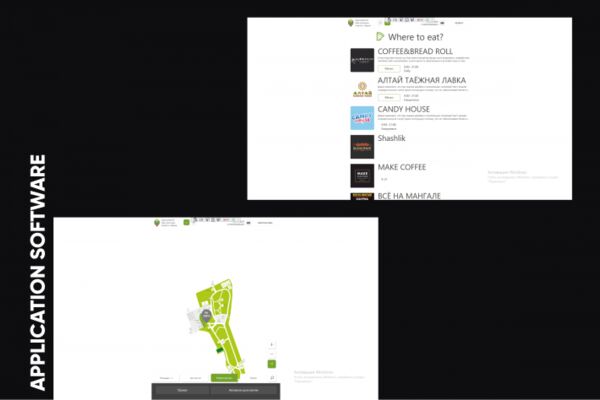 img4364717.png