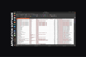 Парсер автопредложений