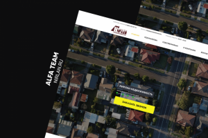 Нирлан недвижимость