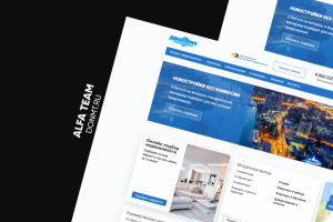 Агентство недвижимости Дон МТ