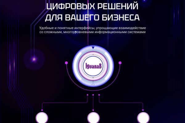 img4641177.png