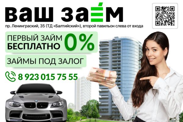 img4629709.png