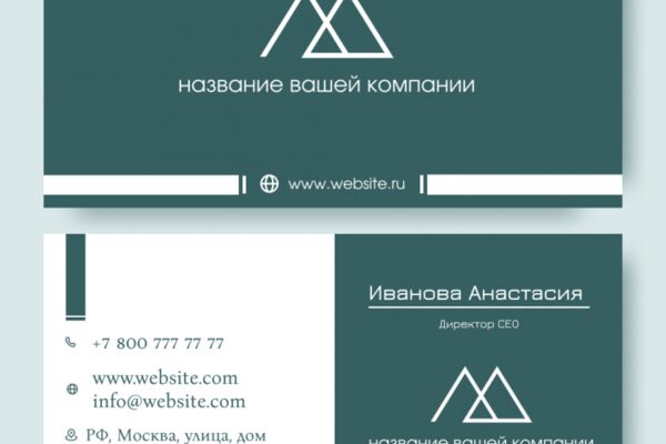img4630459.png