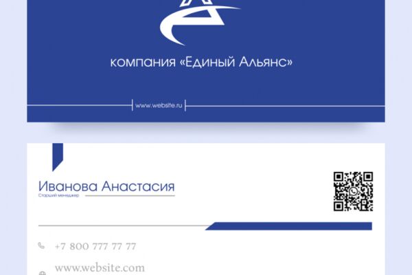 img4630458.png