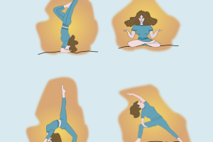 Иллюстрации на заказ