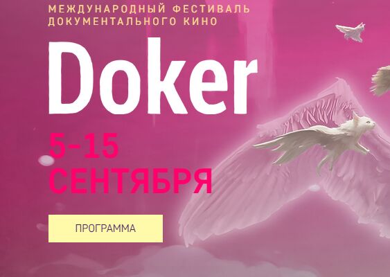 img4611815.png