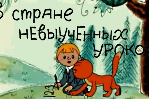 img4448853.png