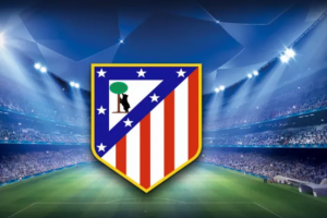 The Branding of Club Atletico de Madrid: Local o Global?