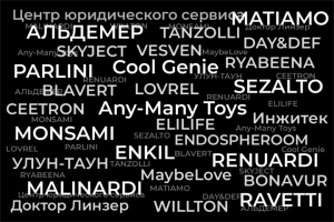 Нейминг