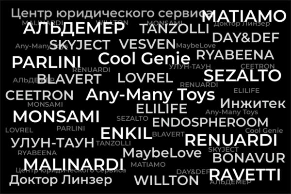 img4466978.png