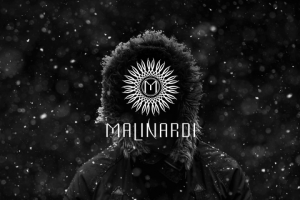 бренд верхней одежды MALINARDI