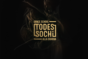 TODES SOCHI