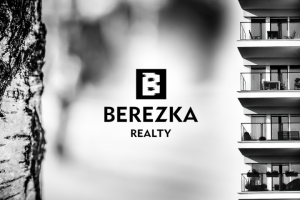 Berezka Realty