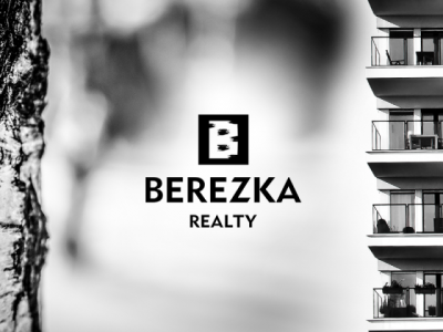 Berezka Realty