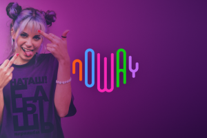 NOWAY