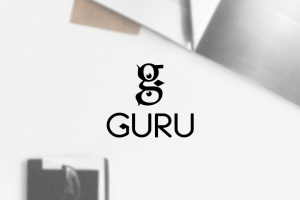 GURU