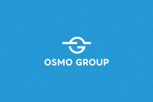OSMO GROUP