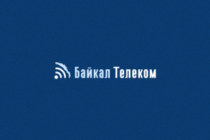 Байкал Телеком