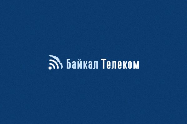 img3564273.png