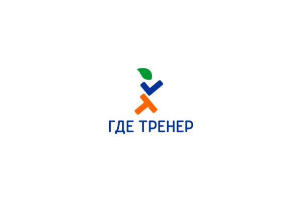 img3623728.png