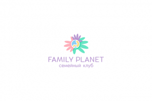 FAMILY PLANET