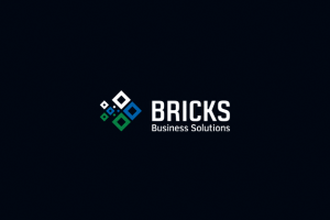 BSBricks