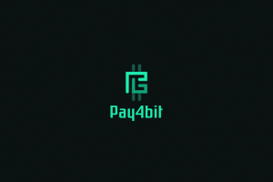 Pay4bit
