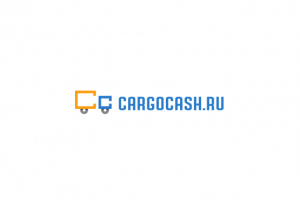 Cargocash