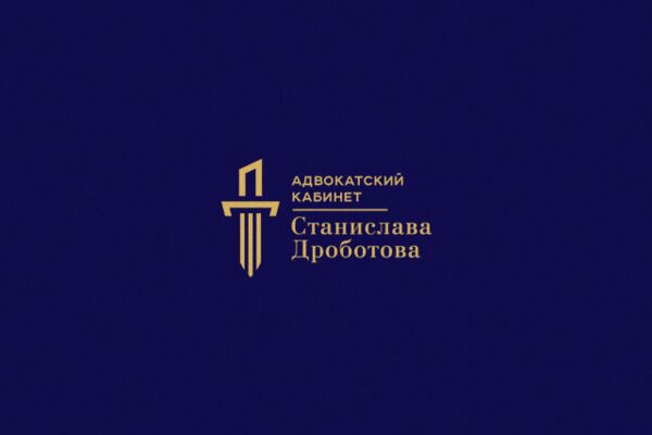img2633170.png