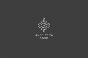 ANGELTERA GROUP