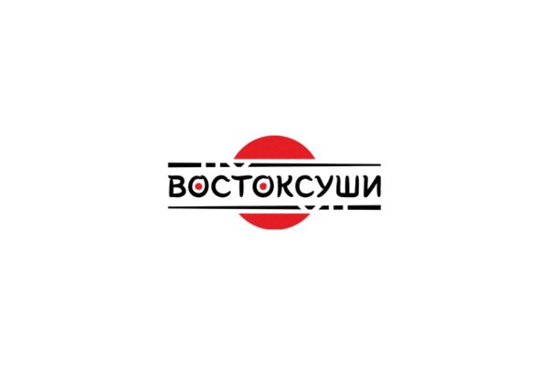 img3564286.png