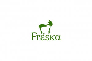 Freska