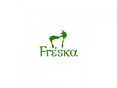 Freska