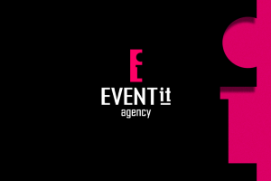 EVENT-IT