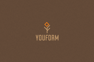 Youform
