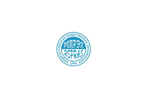 img3155180.png