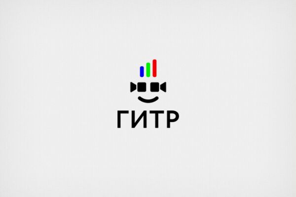 img2619987.png