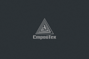 СтройТек