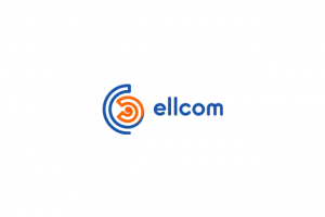 ellcome