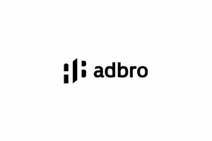 adbro