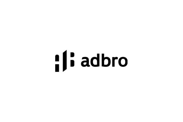 img3155144.png