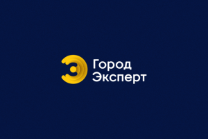 Город Эксперт