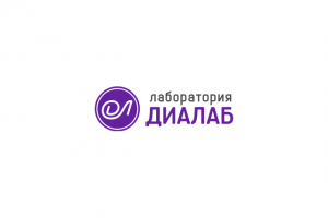 Лаборатория ДиаЛаб