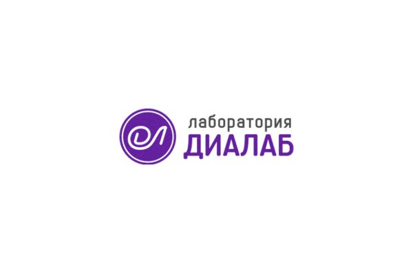 img3155255.png