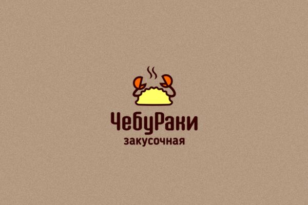 img2766684.png